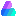 public/favicon.ico